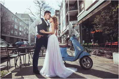 Как обработать свадебную фотографию в Photoshop и Lightroom в 2023 г |  Фотограф, Свадебные фотографии, Идеи для фото