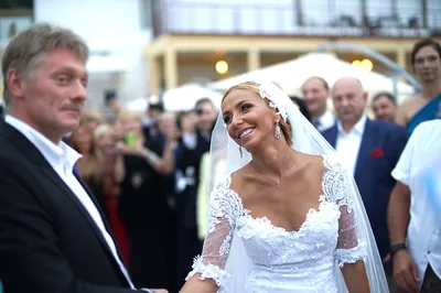Архивные свадебные фото российских звёзд без пластики и фотошопа. Какими  селебрити женились 20 лет назад? | В мире Ванили | Дзен