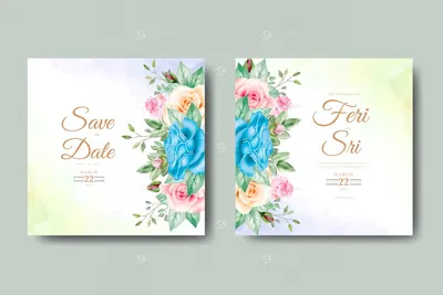 Красивое поздравление с Днем свадьбы - лучшие открытки и пожелания — УНИАН
