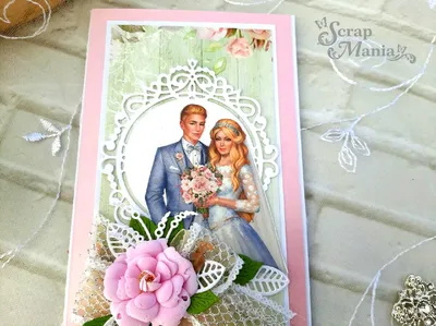 Страница 3 — Шаблоны открыток на свадьбу | Свадебные открытки | Canva