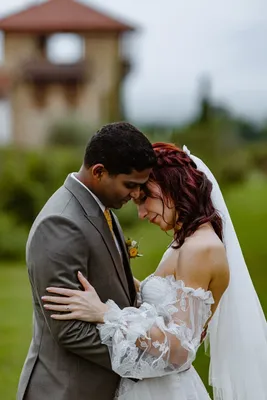 Как подписать свадебное фото - Свадьба в Грузии