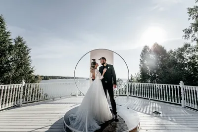 Больше 10 000 бесплатных фотографий на тему «Свадьба» и «»Невеста - Pixabay