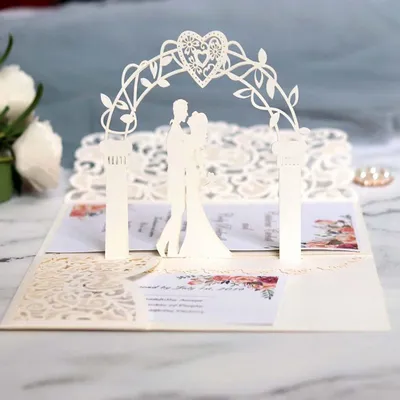266 шт./5 листов, блестящие свадебные наклейки для скрапбукинга | AliExpress