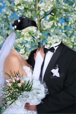 40 доказательств того, что русский свадебный фотошоп – самый суровый в  мире! | ИНТЕРЕСНЫЕ ФАКТЫ | Дзен