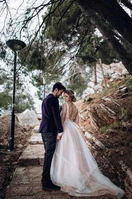 Свадебный Photoshop, Actions and Presets Включая: свадьба и действие -  Envato Elements