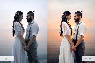 Waleed Salih adlı kullanıcının Photoshop panosundaki Pin | Düğün pozları,  Gelinlik, Düğün fotoğrafları