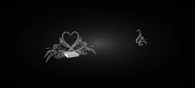Домашний декор дезодорация свадебная фигурка лебедя животное орнамент  хрустальный лебедь автомобильные аксессуары – лучшие товары в  онлайн-магазине Джум Гик