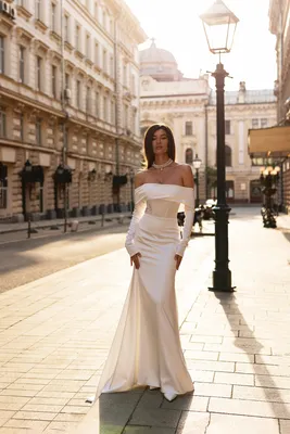 Свадебные платья каталог | Купить, Киев, цена, фото