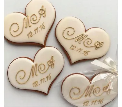 Свадебные красные сердца для украшения авто (ID#1030537293), цена: 285 ₴,  купить на Prom.ua