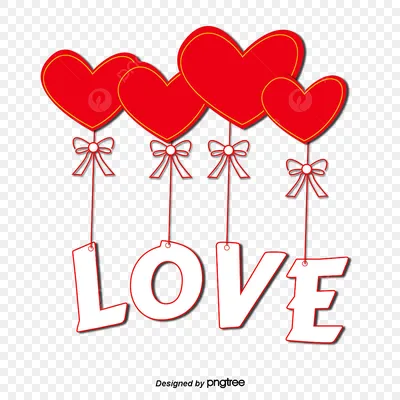 Купить 20 шт. красные, розовые фольгированные шары в форме сердца в форме  сердца, свадебные украшения на день Святого Валентина, день рождения,  вечеринки, воздушные шарики из алюминиевой фольги, воздушные шары | Joom