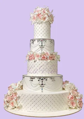 ТОРТЫ МИНСК 🎂 ОБУЧЕНИЕ 在 Instagram 上发布：“Торт с самой свадебной начинкой  этого сезона - пряный м… | Весенний свадебный торт, Свадебный торт, Большие свадебные  торты