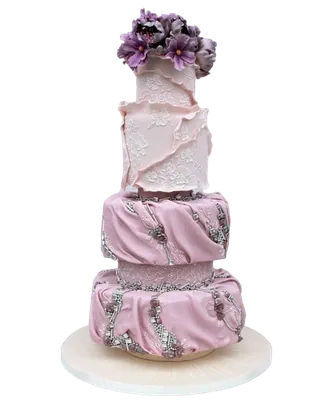 Make My Cake, Одесса - Свадебные торты, пожалуй, самые любимые. Они  готовятся с определенным настроением, атмосферой, мельчайшими элементами  декора. Свадебный торт должен вызывать восторженные вздохи и фотографии на  память. Одним словом —