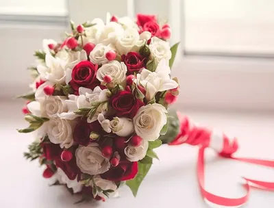 Фото Свадебные цветы, более 36 000 качественных бесплатных стоковых фото