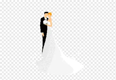 Свадебные Силуэт Коллекции Вектор Jpg — стоковая векторная графика и другие  изображения на тему Свадьба - Свадьба, Силуэт, Фигурка на свадебный торт -  iStock