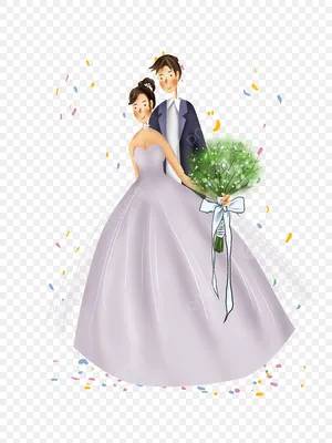 Силуэт невесты и жениха, фон, свадебные приглашения, вектор Stock  Illustration | Adobe Stock