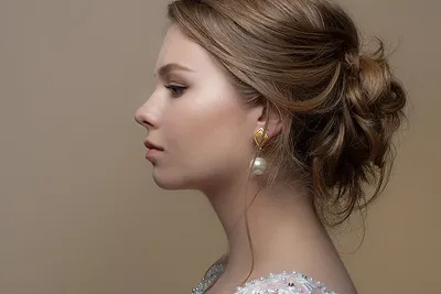 10 случаев, когда свадебный макияж превращал обычную девушку в принцессу