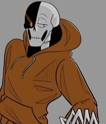 ImKlare on X: \"A bunch of swap paps because I don't see enough of them  #papyrus #undertale #nightmare #dream #geno #inktale #fresh #freshink  #dusttale #colortale #error #outertale #horrortale https://t.co/7uq3akDjwb\"  / X