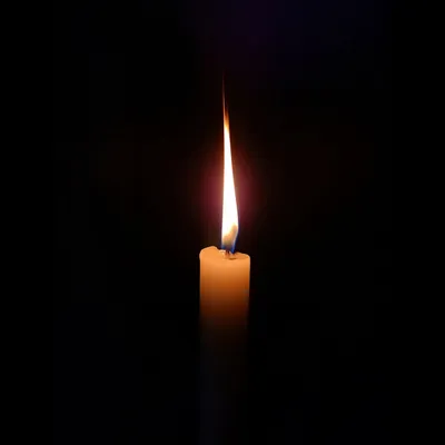 Свеча памяти» – Новости – Егорьевское управление социальной защиты населения
