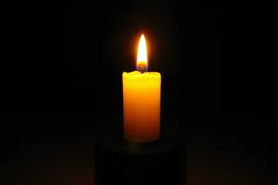 Мы помним... Зажжем свечу памяти.... | Официальный сайт администрации  Яйского муниципального округа