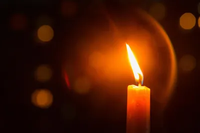 Мы помним... Зажжем свечу памяти.... | Официальный сайт администрации  Яйского муниципального округа