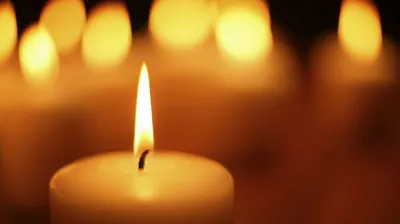 Christmas Candles | Соевые свечи, Свеча в банке, Ароматические свечи