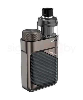 Купить вейп Vaporesso Swag PX80 с доставкой по Минску и Беларуси. Обзор.  Отзывы. Характеристики. | Купить вейп Vaporesso с доставкой по Минску и  Беларуси. Обзор. Отзывы. Характеристики.