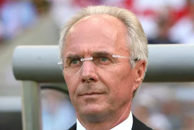 Sven-Goran Eriksson has 'best case' around a year to live due to terminal  cancer | The Independent
