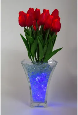 Купить Шарм Сверкающие цветы от Пандора❤️ цена в Казахстане 46 320 тг.  Артикул 782055C01.