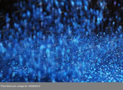 абстрактные сверкающие светло голубые частицы с эффектом боке 3d  визуализированный фон, волшебный фон, абстрактный свет, светящийся фон фон  картинки и Фото для бесплатной загрузки