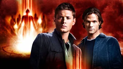 Плакат \"Сверхъестественное, Винчестеры и змей на руке, Supernatural\",  60×41см (ID#772593338), цена: 190 ₴, купить на Prom.ua