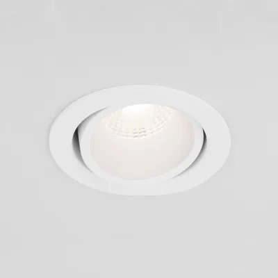 Офисный потолочный светодиодный светильник LC 27-P-OFFICE PR 27Вт 5000К цена