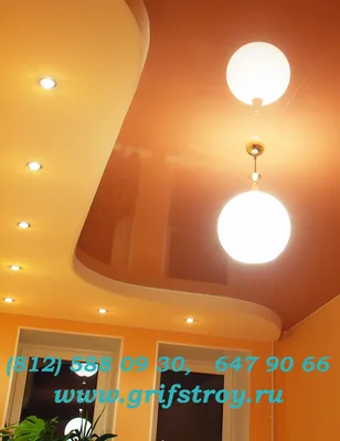 Потолочный светильник круглый 80 Вт d800 мм купить за 17 800.00 руб в  Санкт-Петербурге