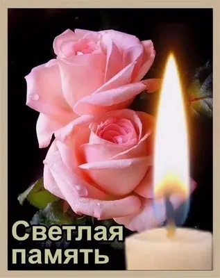 Pin by Tatyana on СВЕЧА | Flowers, Rose, Prayers