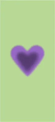 Светло фиолетовый трещин мраморный фон наклейки пола Обои Изображение для  бесплатной загрузки - Pngtree