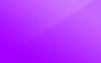 Фиолетовые обои на смартфон - 74 фото
