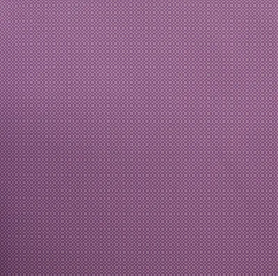 Чехол-книжка Butterfly Love Flower Embossed на Samsung Galaxy M32/A22 4G -  светло-фиолетовый купить в Киеве, Одессе, цена в Украине | CHEKHOL