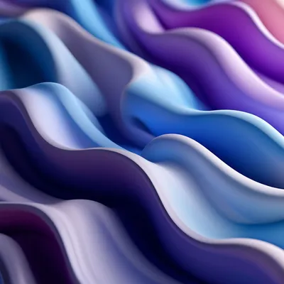 ᐉ Чехол силиконовый для iPhone X/Xs Светло Фиолетовый - ❰ uplay.ua ❱