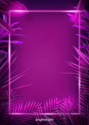 Розово фиолетовые обои на телефон - 64 фото