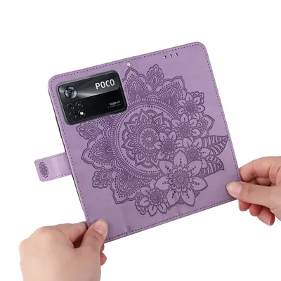 Купить Чехол для iPhone 12 mini Art case светло-фиолетовый в Softmag.com.ua  | Киев Украина