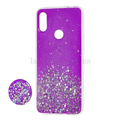 Силиконовый чехол для iPhone XS Max светло-фиолетовый купить в Москве -  Интернет-магазин Wellfix