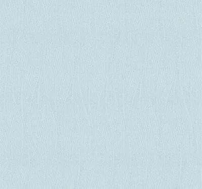 Обои виниловые на флизелине Caselio Mystery 0.53х10 м однотонные гладкие голубые  светло бирюзовые (ID#1402200781), цена: 1116 ₴, купить на Prom.ua