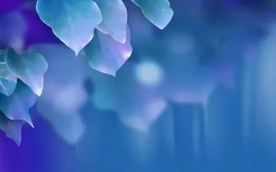 Светло-голубые свежие современные минималистичные нетканые шелковые обои  без рисунка | AliExpress