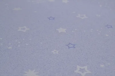 Детские обои в комнату виниловые на бумажной основе светло голубые в  звездочку, пара 85011BR15, 0,53*10м (ID#1298339970), цена: 308 ₴, купить на  Prom.ua