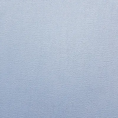 Голубые обои шнурка акварели R Декоративная ботаническая картина Светлый -  голубой индонезийский батик Иллюстрация штока - иллюстрации насчитывающей  украшение, шикарно: 155782678