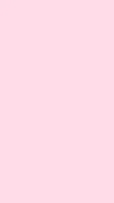 ненасыщенные светло-розовые обои. минимальный фон Иллюстрация вектора -  иллюстрации насчитывающей классицистическо, представление: 217314487