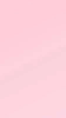 Детские обои i- 396893, с единорогами, в спальню девочки, моющиеся светло  розовые, виниловые (ID#1377880866), цена: 890 ₴, купить на Prom.ua