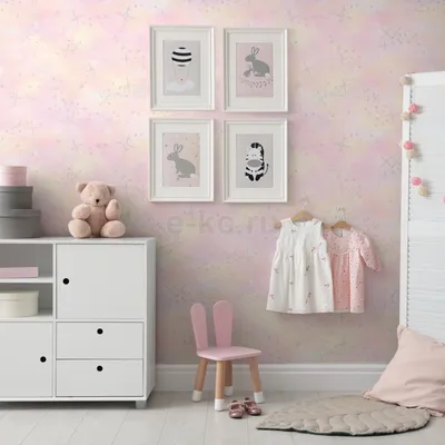 Светло розовый цвет (65 фото) | Pink wallpaper iphone, Beautiful flowers  wallpapers, Pink wallpaper