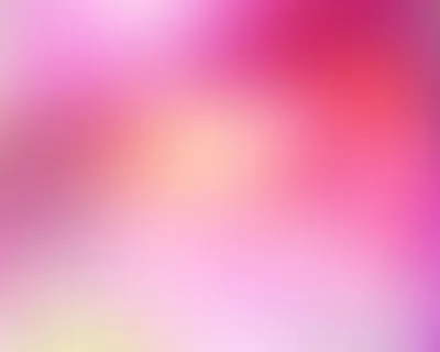 Светло розовые обои на телефон (341 фото) » ФОНОВАЯ ГАЛЕРЕЯ КАТЕРИНЫ АСКВИТ