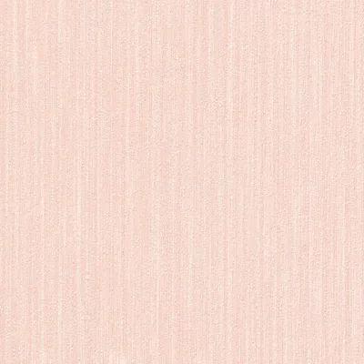 Фотообои Светло-розовый мрамор флюид u10293 купить в интернет-магазине  Walldeco