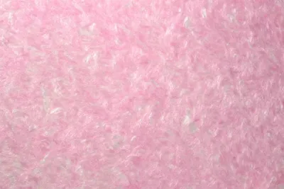 Обои Джаз,05 х 0,53 м, светло-розовые - купить по выгодной цене в  интернет-магазине OZON (1117954269)